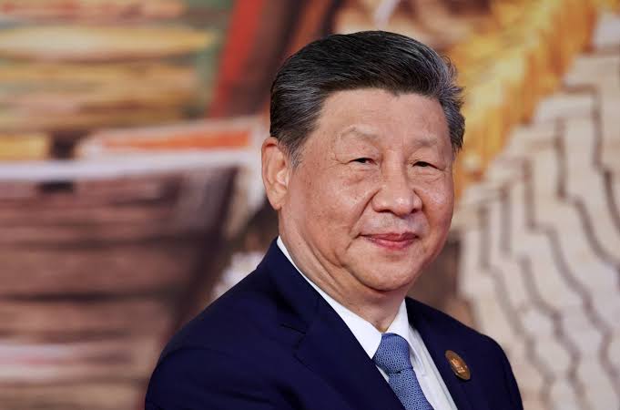 Xi Jinping realizará una gira por Estados Unidos para debatir sobre inteligencia artificial 