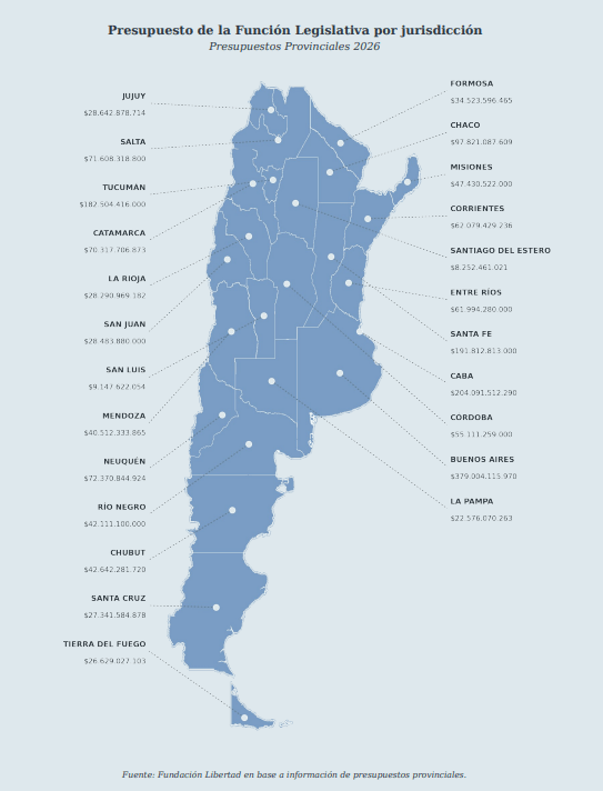 Captura de pantalla 2026-09-21 153710.png