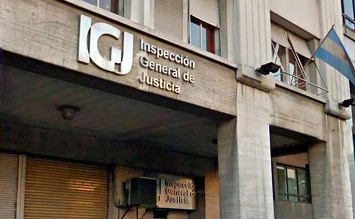 La IGJ simplificó la constitución de sociedades y habilitó aportes de capital con activos virtuales
