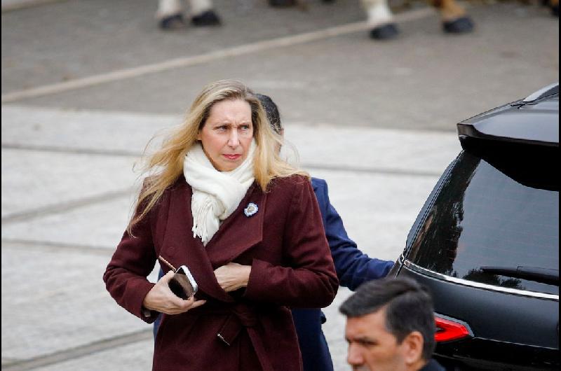 El Gobierno aceptó las renuncias de tres jueces de la Capital Federal y Corrientes