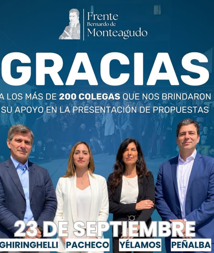 Captura de pantalla 2026-09-22 121627.png