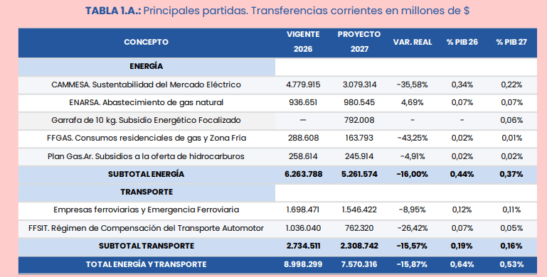 Captura de pantalla 2026-09-22 124418.png