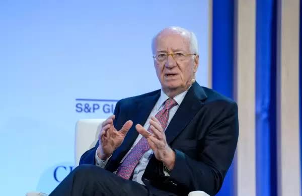 Tecpetrol advirtió a inversores por los riesgos políticos, sociales y económicos de la Argentina