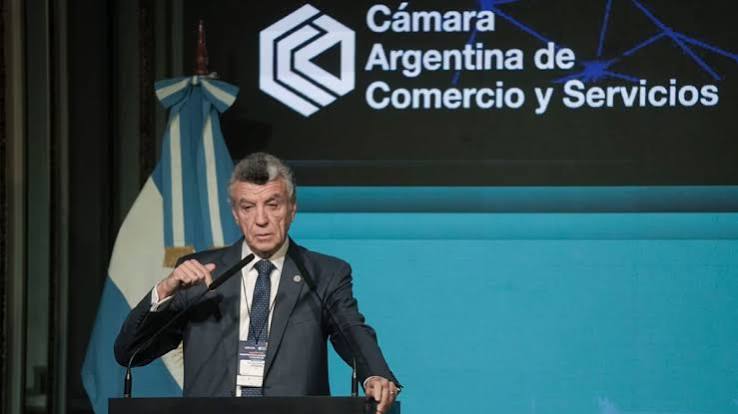 La Cámara Argentina de Comercio rechazó un peaje para camiones en Ramallo y pidió suspender su aplicación