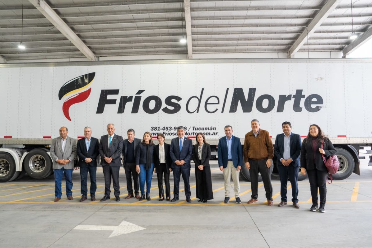 frios del norte 1.jpeg