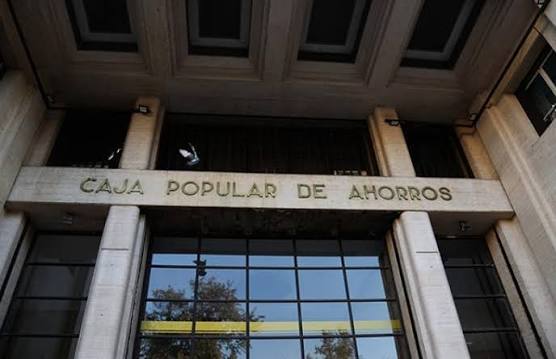 caja popular de ahorros.jfif