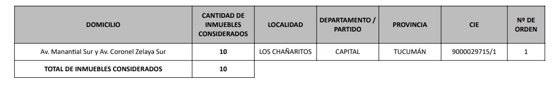 Captura de pantalla 2026-09-22 171121.png