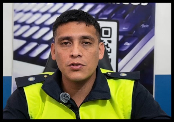 Alerta por estafas: las cuatro señales para detectar que están intentando robarnos a través del celular