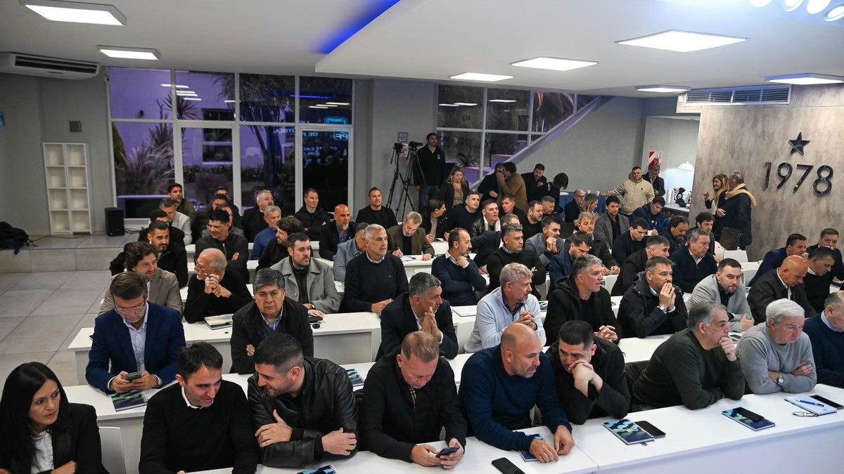 comite-22-09-3-4.avif