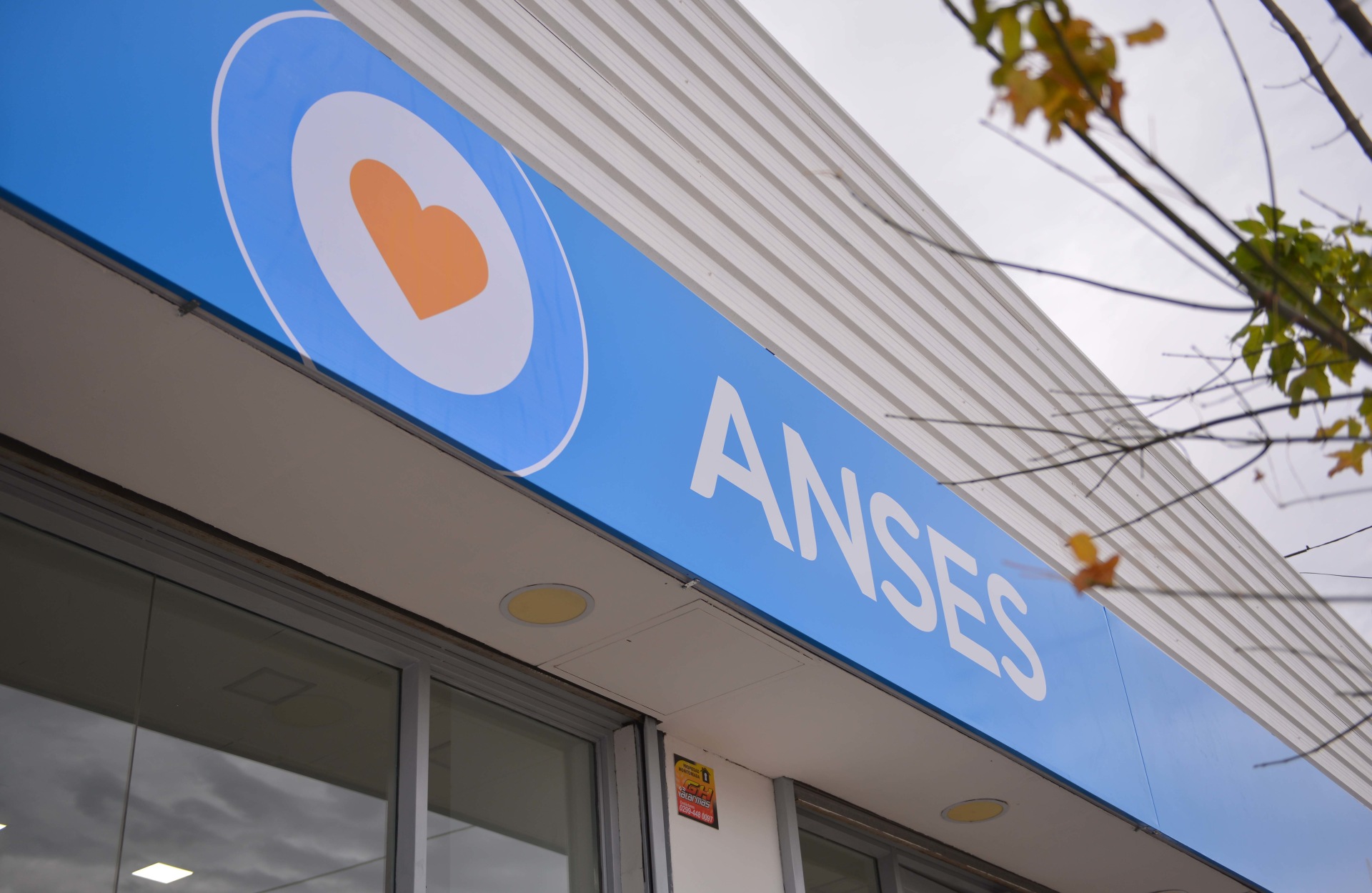 Feriado provincial: ANSES aclaró cómo funcionarán sus oficinas este 24 de septiembre en Tucumán