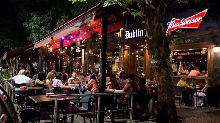 UTHGRA advirtió que los gastronómicos y hoteleros que trabajen este 24 de septiembre deberán cobrar doble