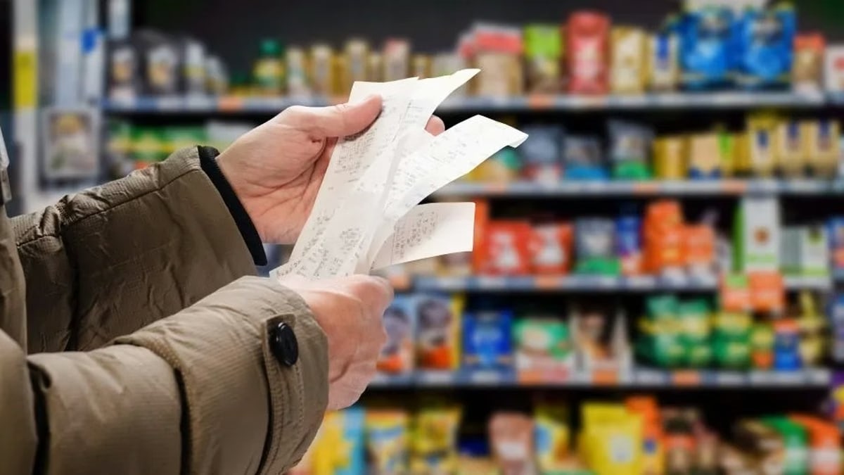 La suba de los alimentos presiona sobre la inflación de septiembre y las consultoras estiman hasta un 2%