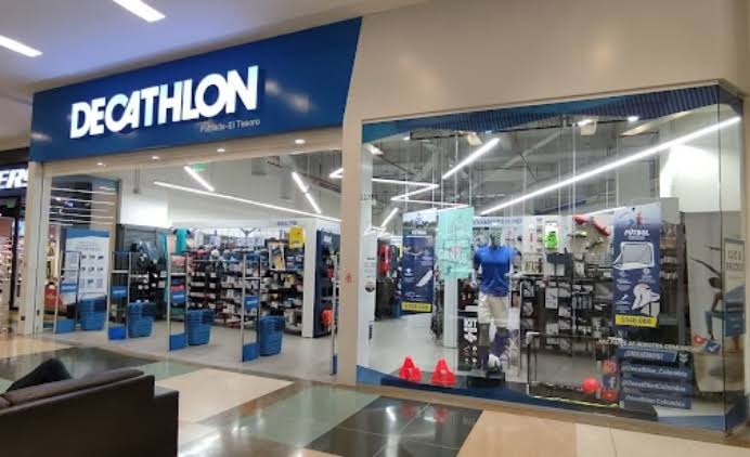 decathlon.jfif