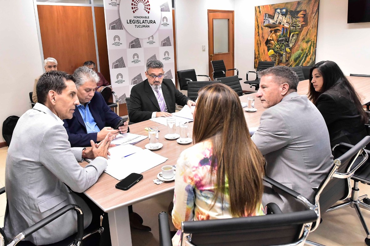 Comisión de Legislación General.jpeg