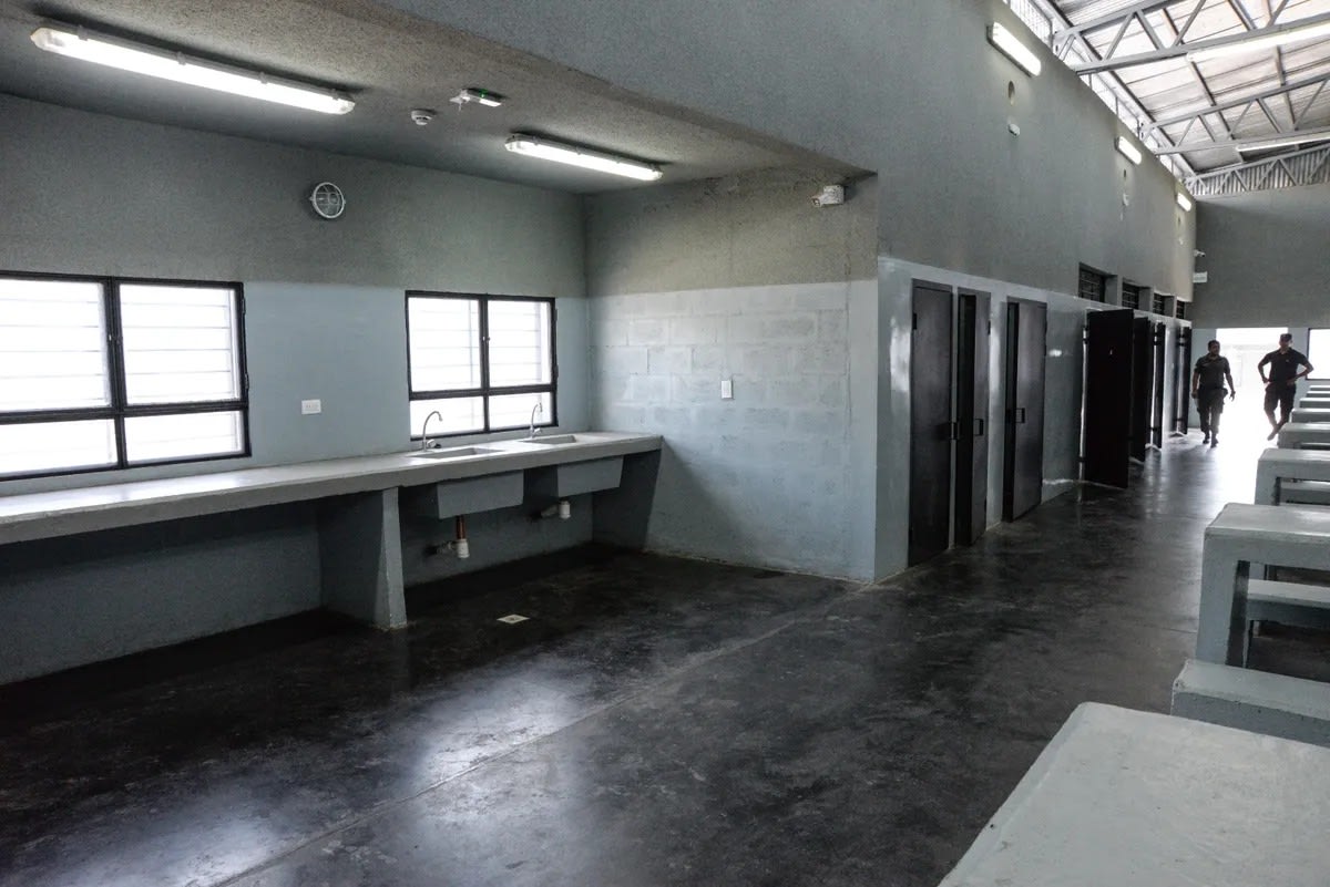 Instituto Cura Brochero Tucumán.jpeg