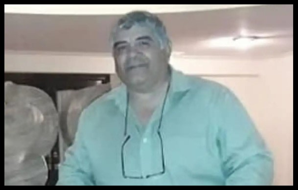 Captura de pantalla 2026-09-23 184658.jpg