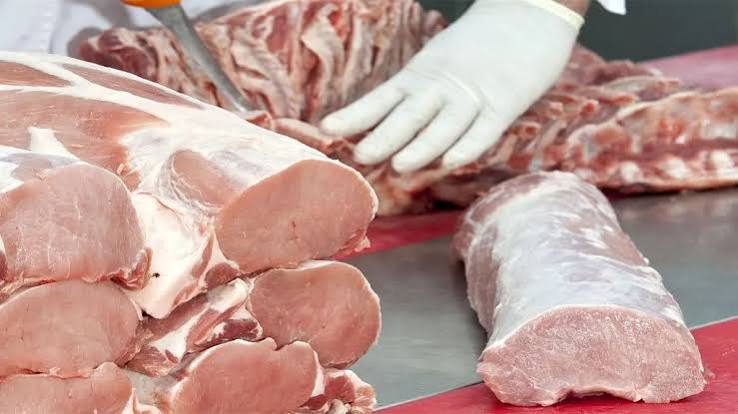 carne de cerdo.jpg