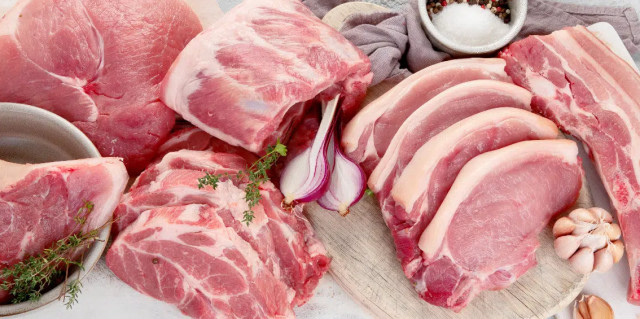 La carne de cerdo se impone en la mesa de los argentinos: cuesta la mitad que la vacuna