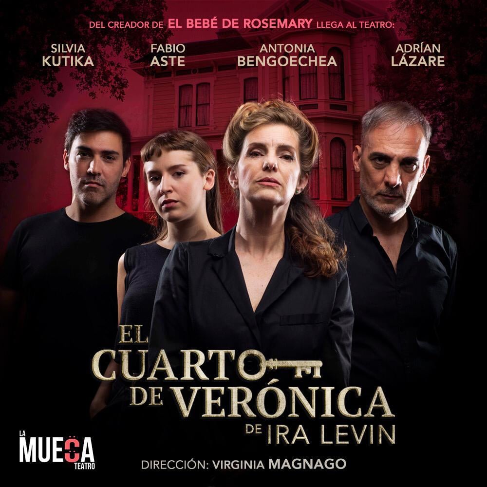 el cuarto de veronica.jpg