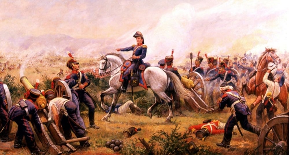Qué se conmemora el 24 de septiembre: el aniversario de la histórica Batalla de Tucumán