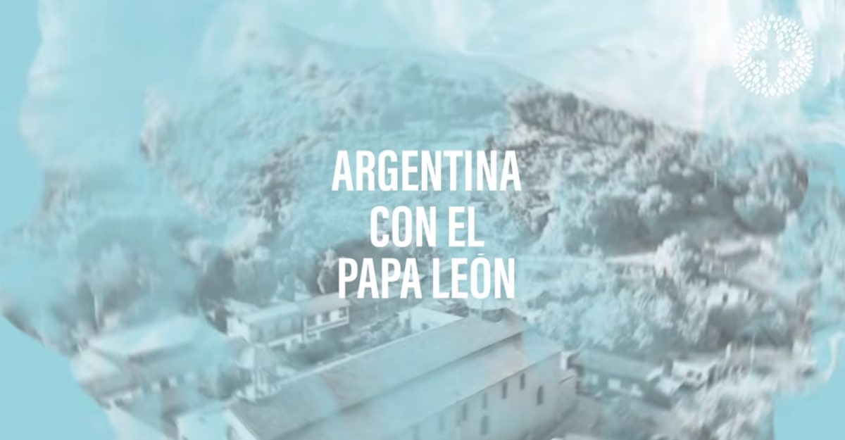 Captura de pantalla 2026-09-24 084608.png