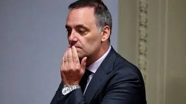La Fiscalía analiza las explicaciones patrimoniales de Manuel Adorni y prepara nuevas medidas de prueba