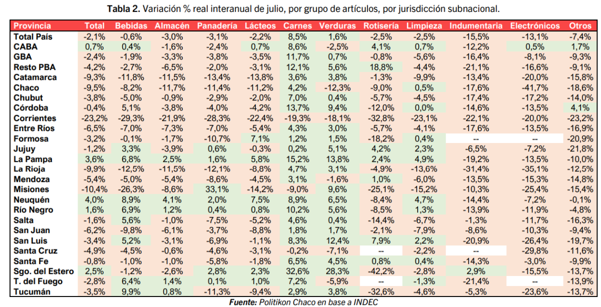 Captura de pantalla 2026-09-24 122957.png