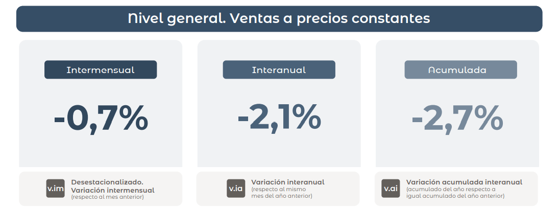 Captura de pantalla 2026-09-24 123040.png