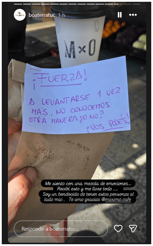 Captura de pantalla 2026-09-24 134538.png