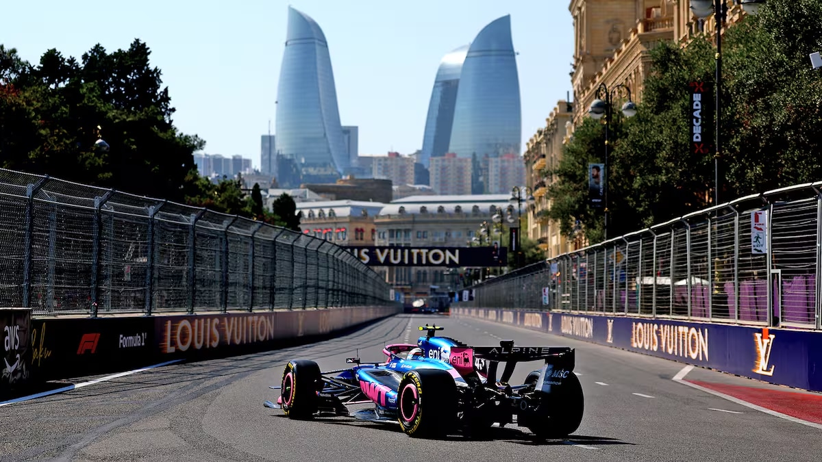 baku-colapinto-colapinto-en-baku-f1-deportes-3DPFNJU6TFHVLCRAU7LP4RWARI.avif