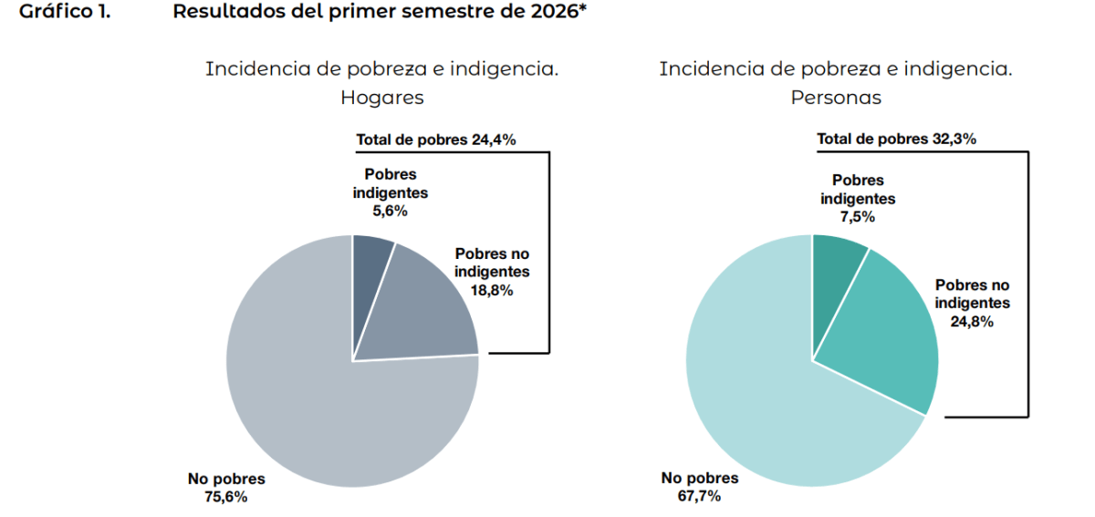 Captura de pantalla 2026-09-24 161838.png