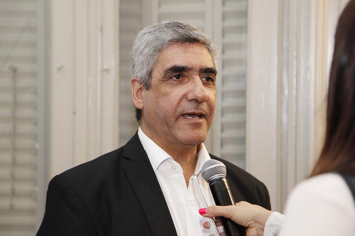 Luego del recorte a las zonas frías, Abad confirmó que Tucumán espera la aplicación de subsidios energéticos entre octubre y marzo