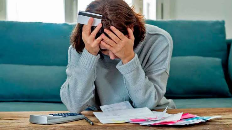 Los deudores “irrecuperables” crecieron 60% en un año y ya superan los 3 millones