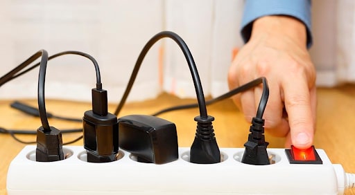 El Gobierno creó un régimen para que los nuevos grandes consumidores de electricidad generen su propio respaldo energético