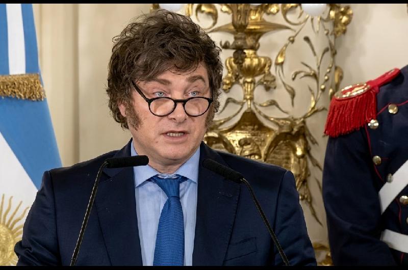 El Gobierno creó dos programas para abordar la ciberdelincuencia y aplicar el Régimen Penal Juvenil