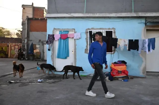 POBREZA TUCUMAN 2025.webp