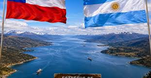 Chile anunció nuevas bases militares y un plan para renovar aviones, helicópteros y equipamiento en el sur