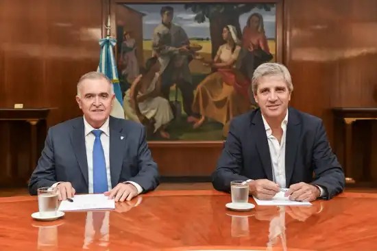 caputo jaldo zonas frias.webp