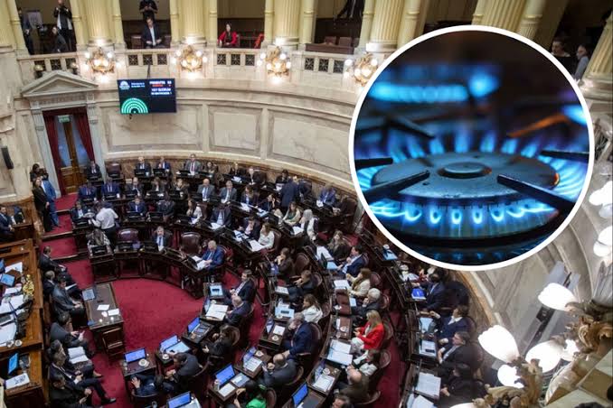 En la moneda de cambio entre Nación y el Norte, Tafí del Valle se quedó sin subsidios por Zona Fría
