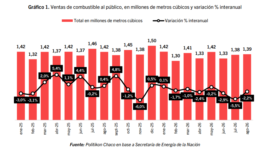 Captura de pantalla 2026-09-25 162759.png