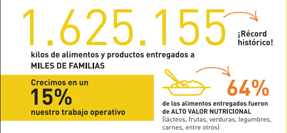 Captura de pantalla 2026-09-25 171151.png