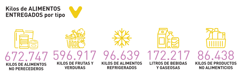 Captura de pantalla 2026-09-25 171451.png