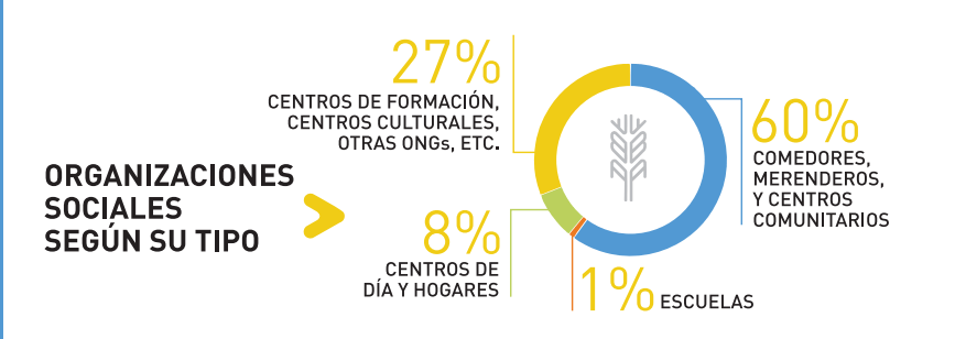 Captura de pantalla 2026-09-25 171713.png