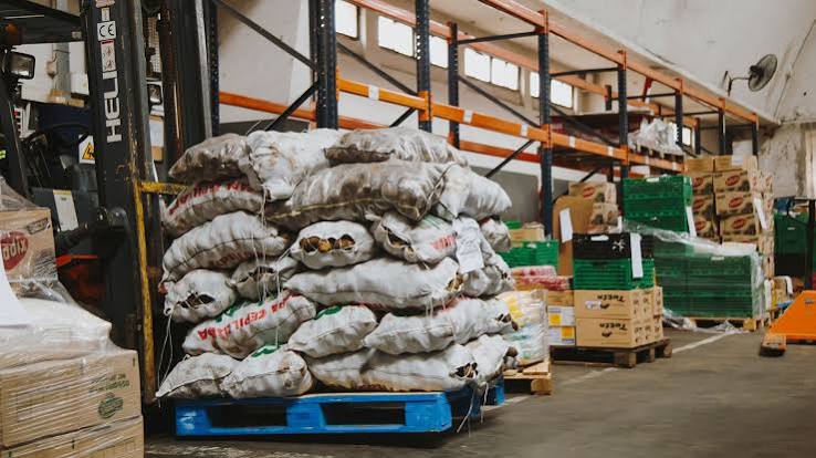 73 millones de kilos a la basura: el costo de un sistema que todavía castiga la donación de alimentos