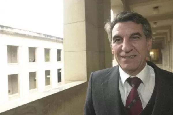 Tras la anulación de una mesa, reclaman que haya elecciones complementarias en la Caja de Abogados