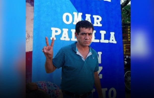 Un juez vinculado al gobernador Gildo Insfrán condenó a periodistas por grabar en la vía pública