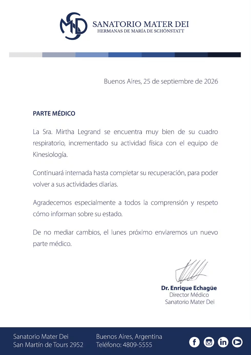 Parte Médico Mirtha Legrand.jpg-6ab6b98f8e1e2.avif