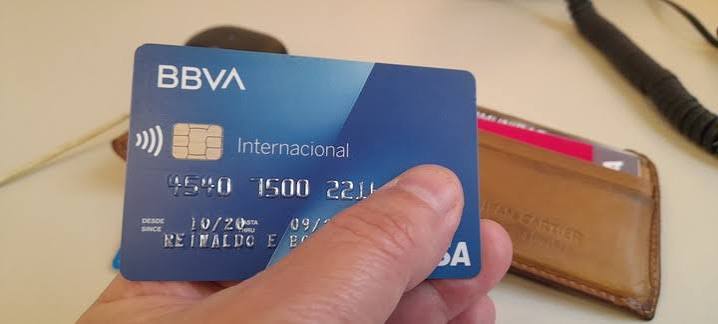 tarjeta credito.jfif