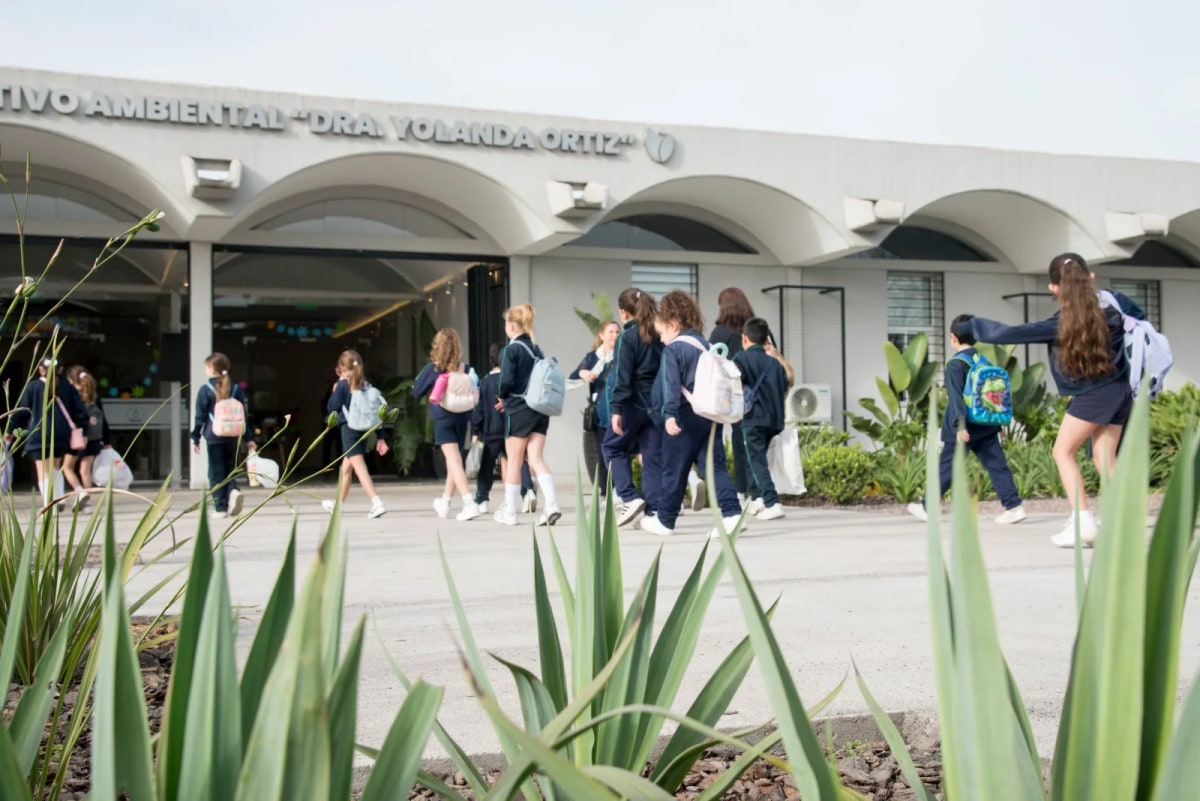 campus ambiental 1.webp