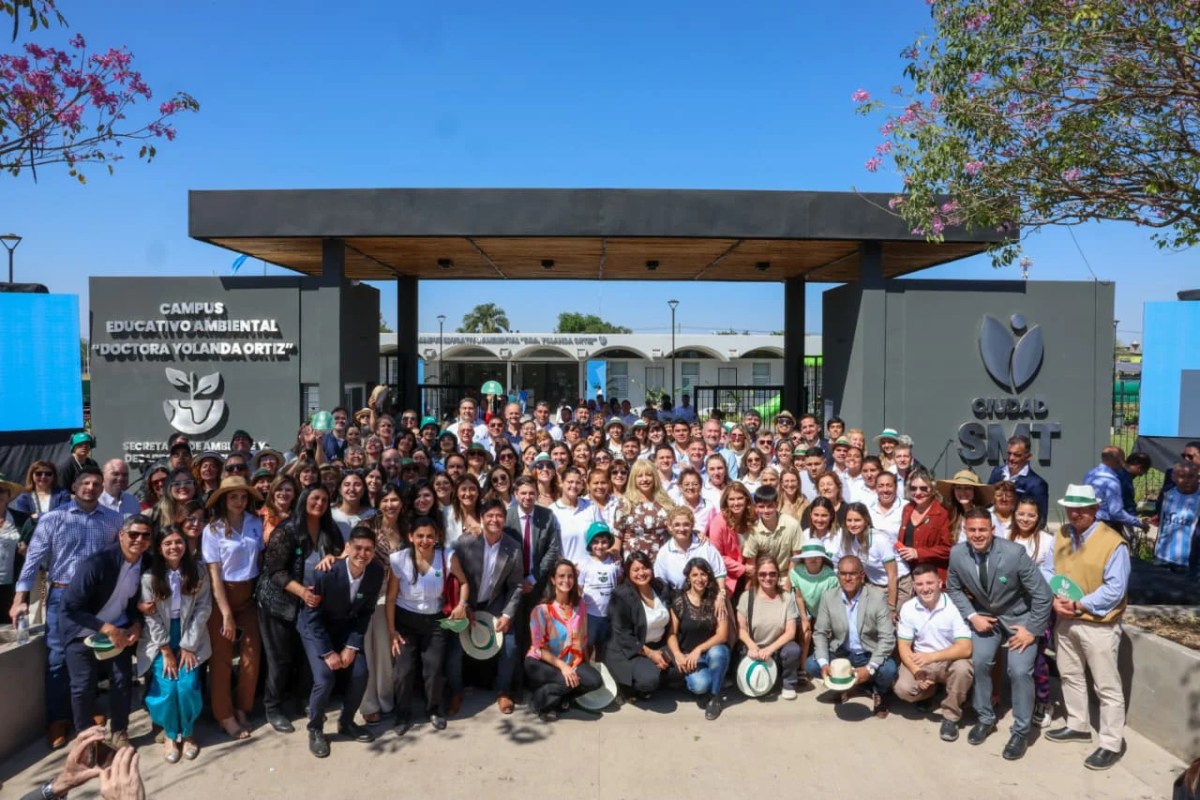campus amviental 2.webp